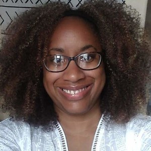 Bama - Prof de maths - Évry-Courcouronnes