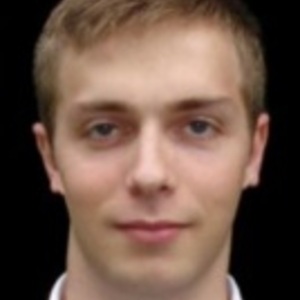 Philippe - Prof de maths - Grenoble