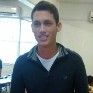 José - Prof de fle - français langue étrangère - Coatzacoalcos
