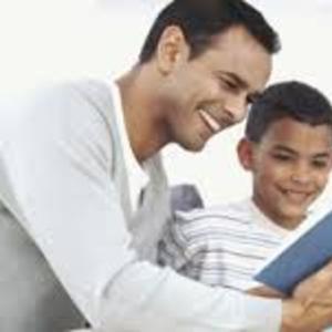 Mohammed - Prof de maths - Le Ban-Saint-Martin