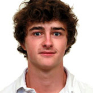 De Galhau Léopold - Prof de maths - Paris