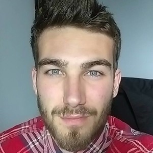 Hugo - Prof de maths - Paris