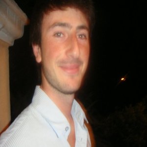 Laurent - Prof de maths - Cesson-Sévigné