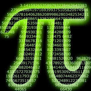 Mebarek - Prof de maths - Illkirch-Graffenstaden