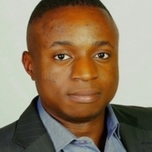 Loic - Prof de maths - Marseille