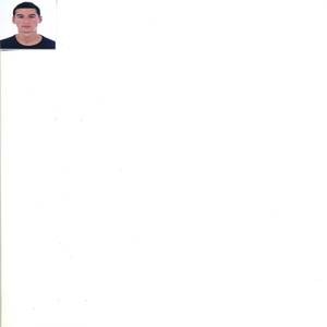Jawad - Prof de maths - Paris