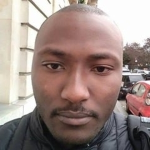 Ouédraogo - Prof de maths - Palaiseau