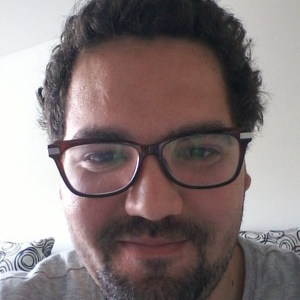 Yassine - Prof de maths - Loos
