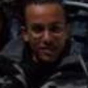 Omar - Prof de maths - Tarbes