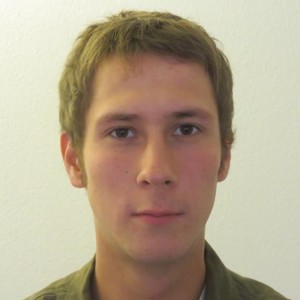 Alex - Prof de maths - Faches-Thumesnil