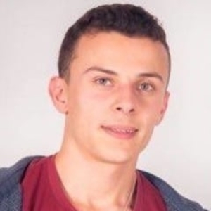 Alexandre - Prof de maths - Toulouse