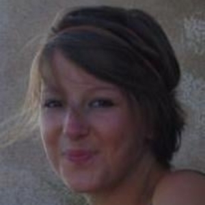 Charlotte - Prof de maths - Lyon