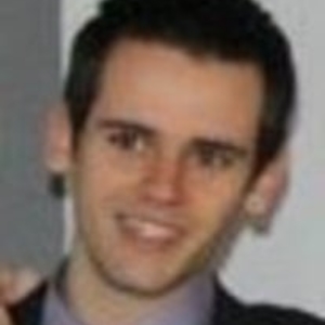 Etienne - Prof de maths - Carquefou