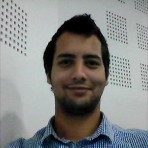 Slim - Prof de maths - Montpellier