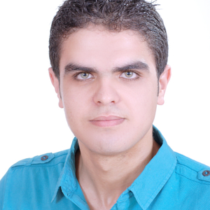 Driss - Prof de maths - Toulouse