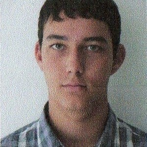 Lucas - Prof de maths - Angoulins