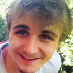 Séverin - Prof de maths - Melun