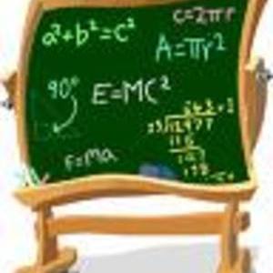 Houda - Prof de maths - Évry-Courcouronnes