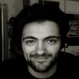 Michel - Prof de maths - Montargis