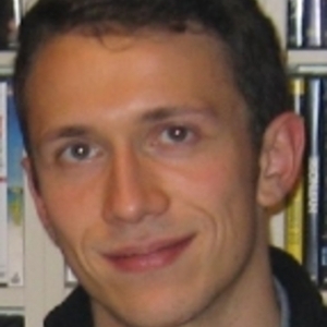 MATHIEU - Prof de maths - Armentières