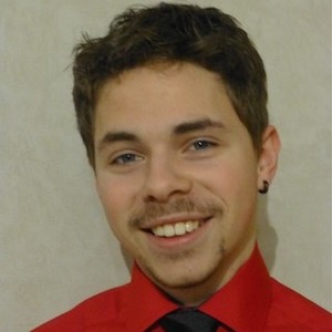 Donny - Prof de maths - Le Cannet