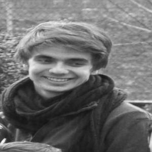 Pierre Emmanuel - Prof de maths - Palaiseau
