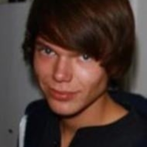 Paul - Prof de maths - Villeurbanne