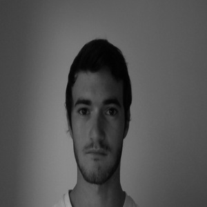 Paul - Prof de maths - Montrouge