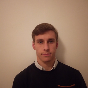 Yves - Prof de maths - Limoges