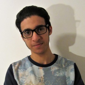 Racem - Prof de maths - Champs-sur-Marne