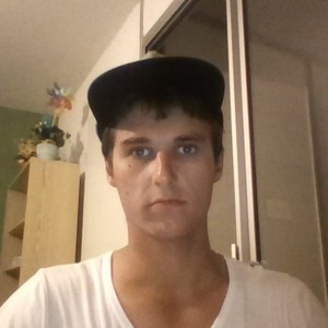 Clément - Prof de maths - Paris