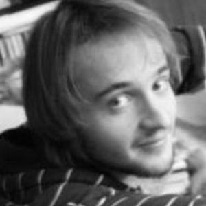 Paul - Prof de maths - Cachan