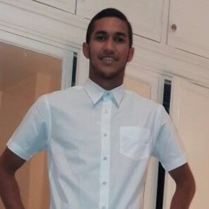 Issam - Prof de maths - Toulouse