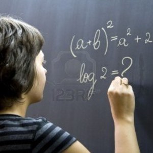 Vadim - Prof de maths - Saint-Égrève