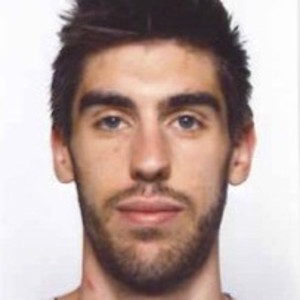 Alexis - Prof de maths - Haguenau