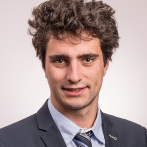 Vincent - Prof de maths - Gif-sur-Yvette