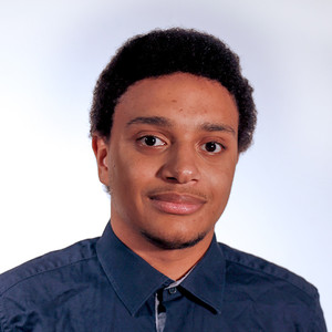 Marius - Prof de maths - Tomblaine