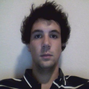 Max - Prof de maths - Toulon