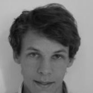 Jean - Prof de maths - Paris