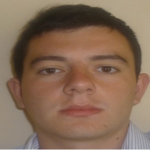 Romain - Prof de maths - Montesquieu-Volvestre