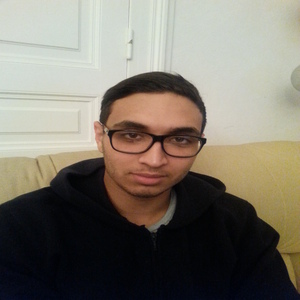 ANASS - Prof de maths - Vandoeuvre-lès-Nancy