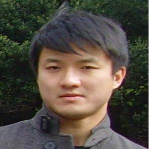 Chan - Prof de maths - La Courneuve