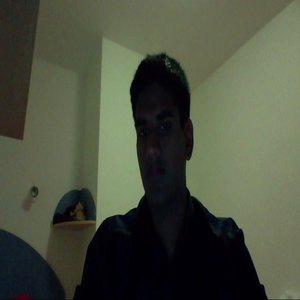 Ashveen - Prof de maths - Gardanne