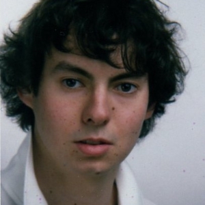 Alexandre - Prof de maths - Maisons-Alfort