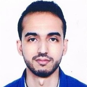 AMJAD - Prof d'expression orale - français - Oullins