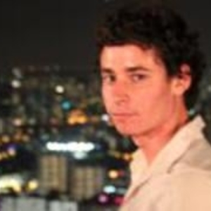 Tarik - Prof de maths - Paris