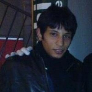 Yassine - Prof de maths - Saint-Martin-d'Hères