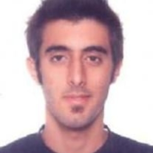 Patrick - Prof de maths - Saint-Étienne-du-Rouvray