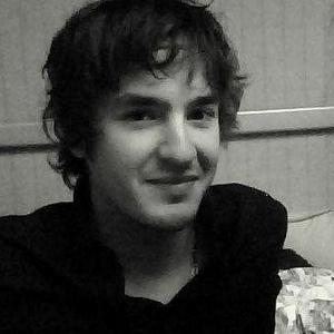 Arnaud - Prof de maths - Tournefeuille