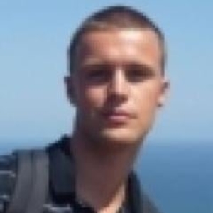 Loick - Prof de maths - Lyon